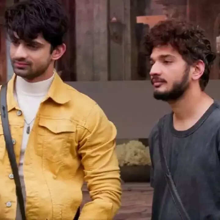 ये है टॉप 2 कंटेस्टेंट