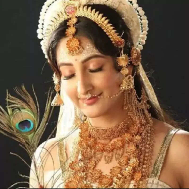 शिव्या पठानिया Shivya Pathania