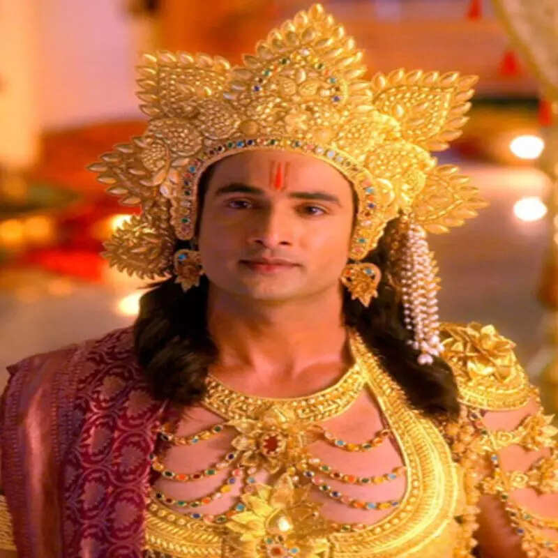 हिमांशु सोनी Himanshu Soni