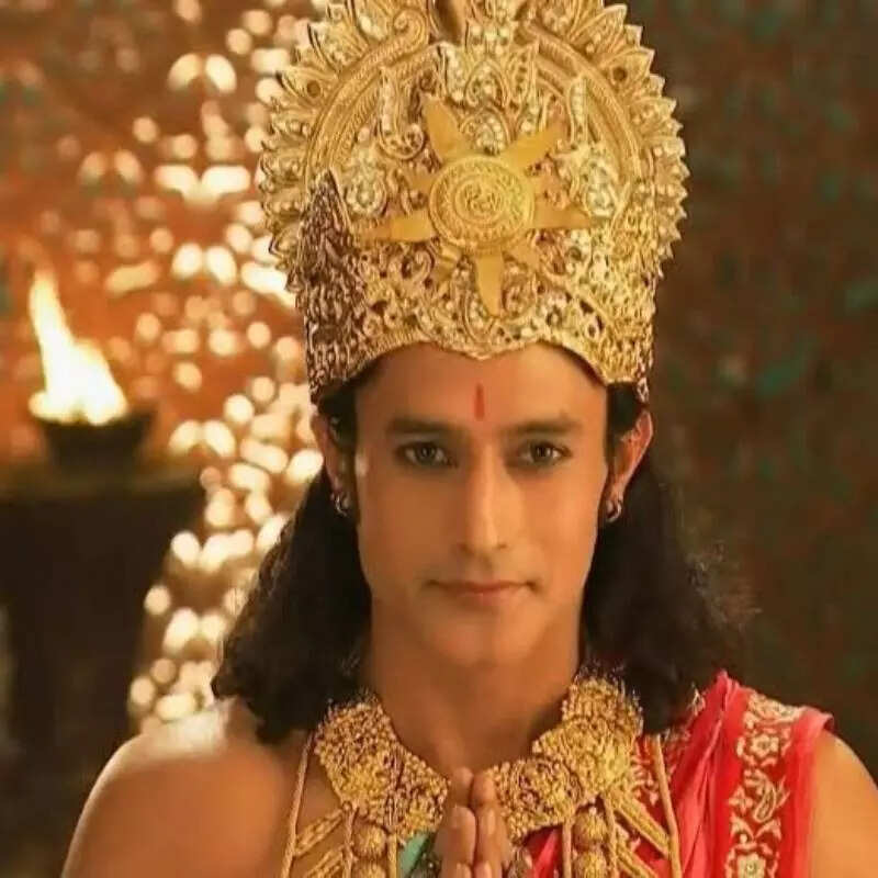 गगन मलिक Gagan Malik