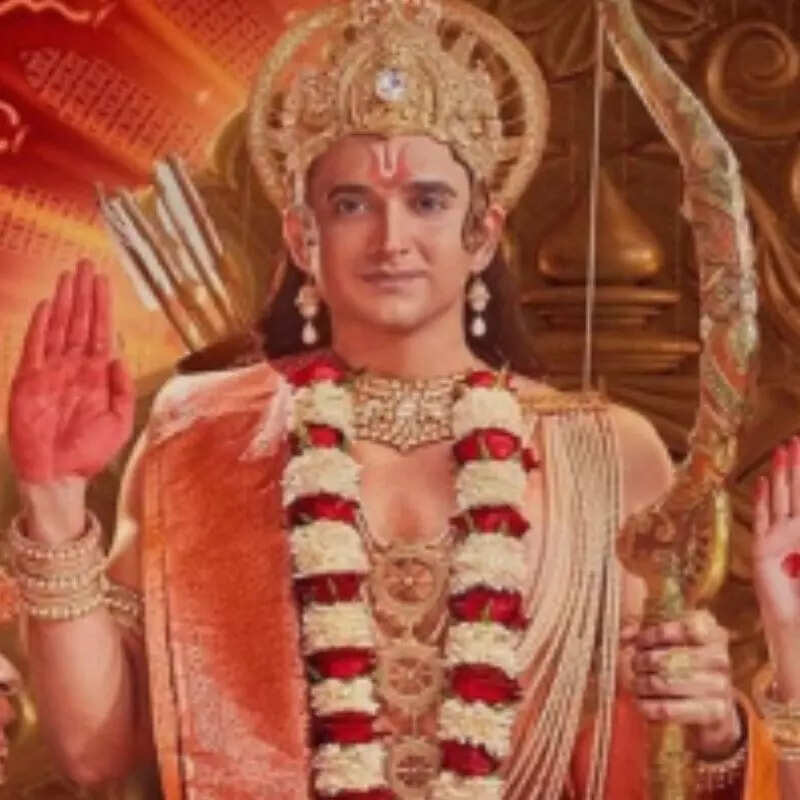 सुजय रियू Sujay Reu