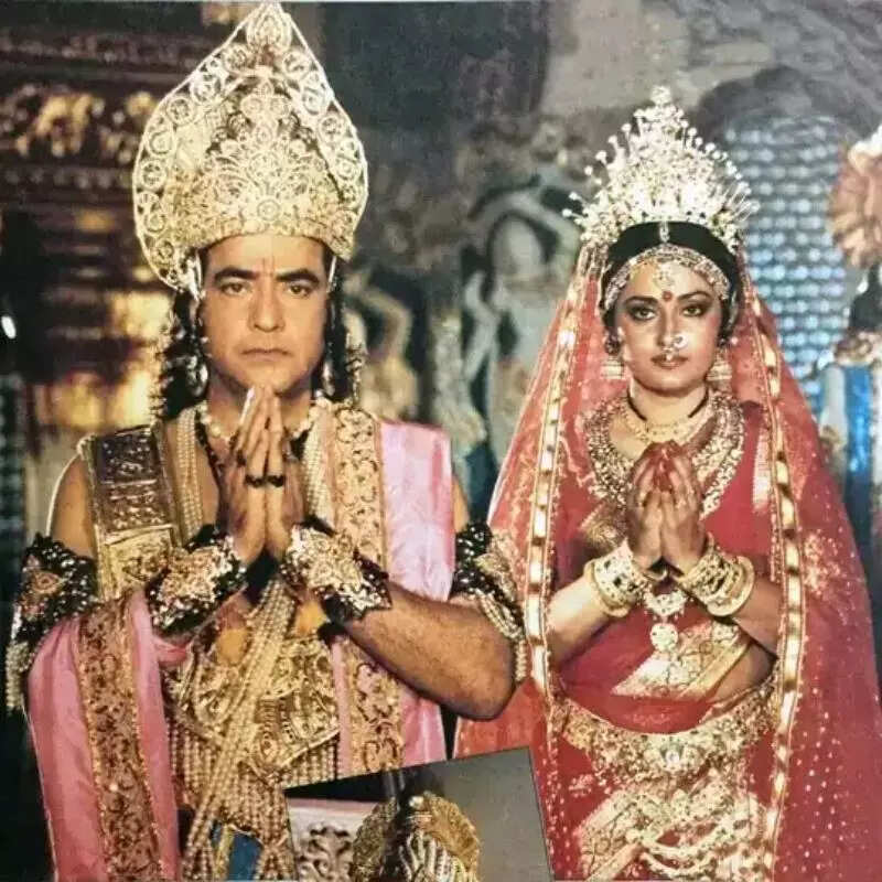 जीतेंद्र Jeetendra