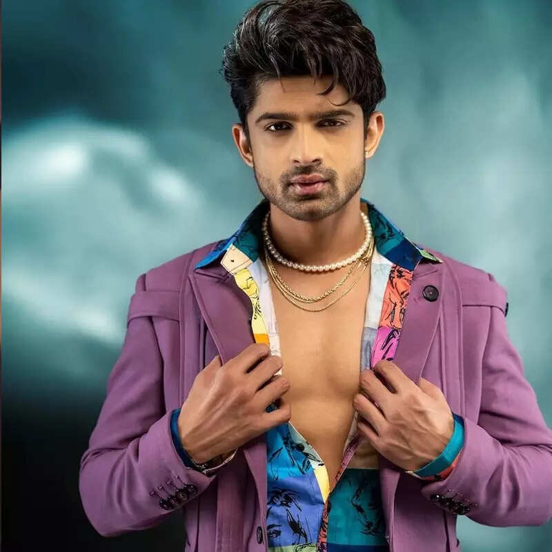 अभिषेक कुमार (Abhishek Kumar)