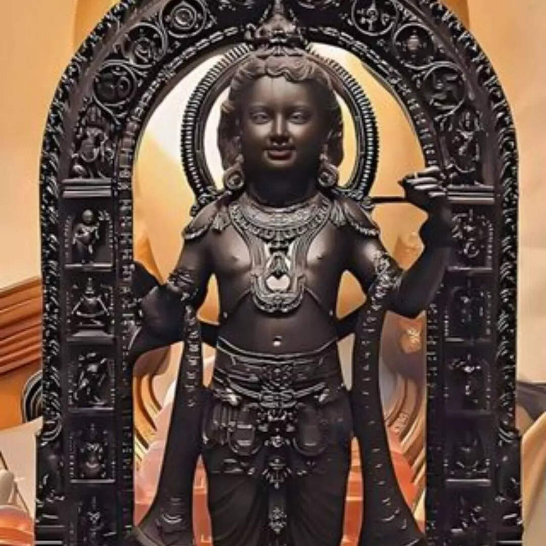 कर्नाटक शैली