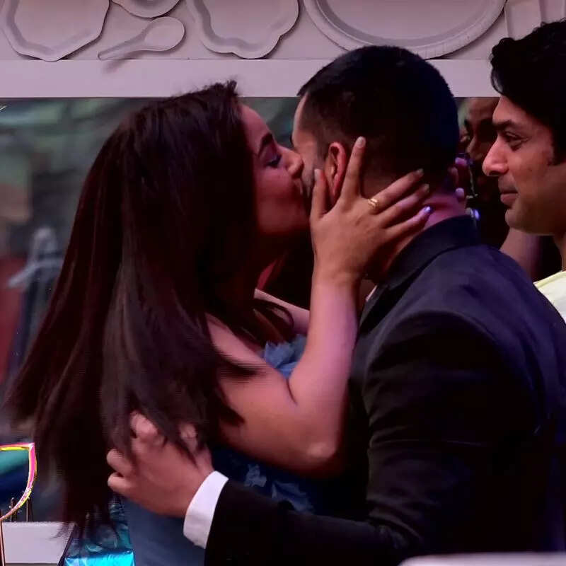 गौतम गुलाटी (Gautam Gulati)