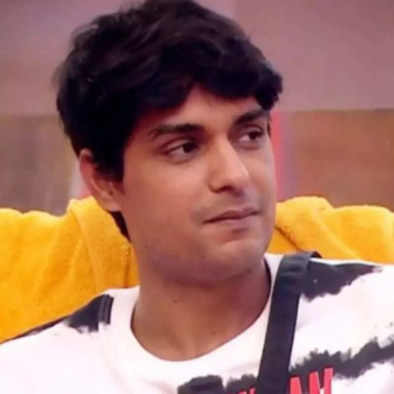 अंकित गुप्ता (Ankit Gupta)
