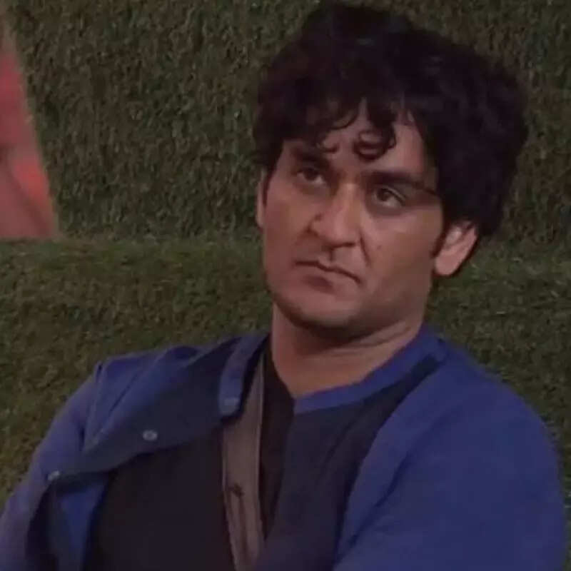विकास गुप्ता (Vikas Gupta)