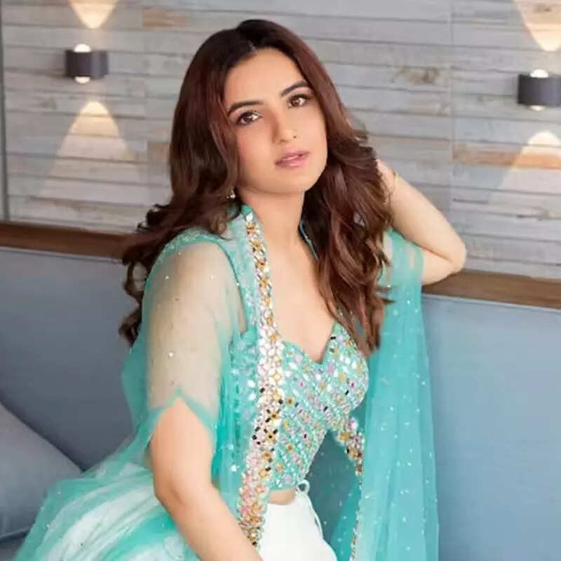 जैस्मिन भसीन (Jasmin Bhasin)
