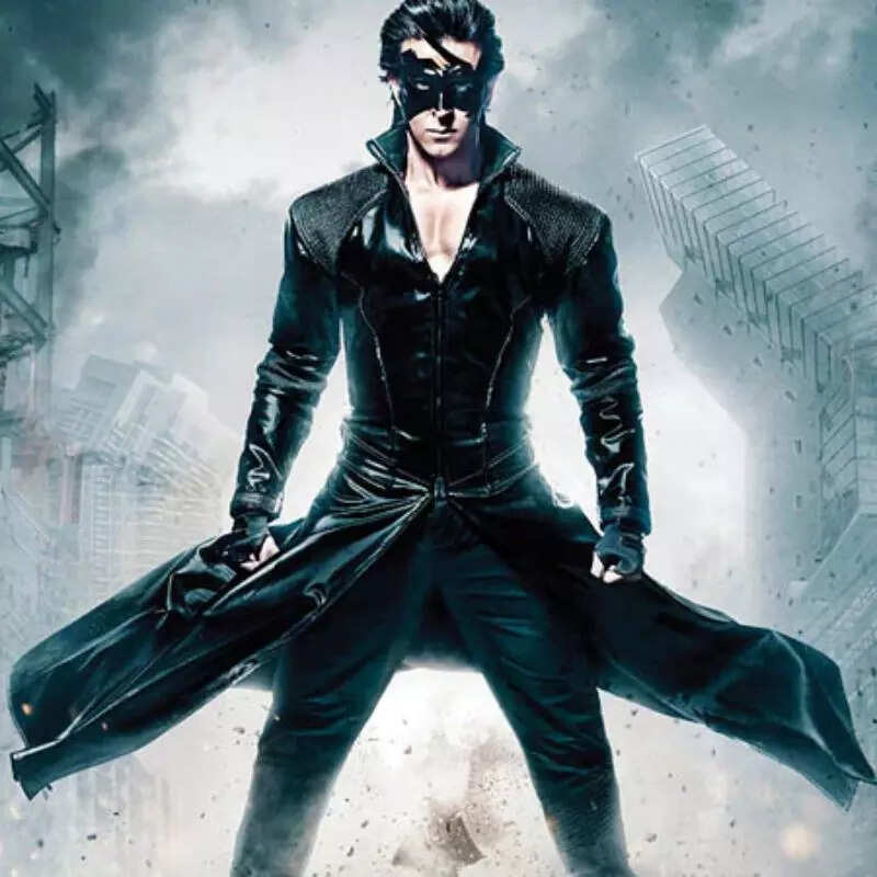 कृष 3