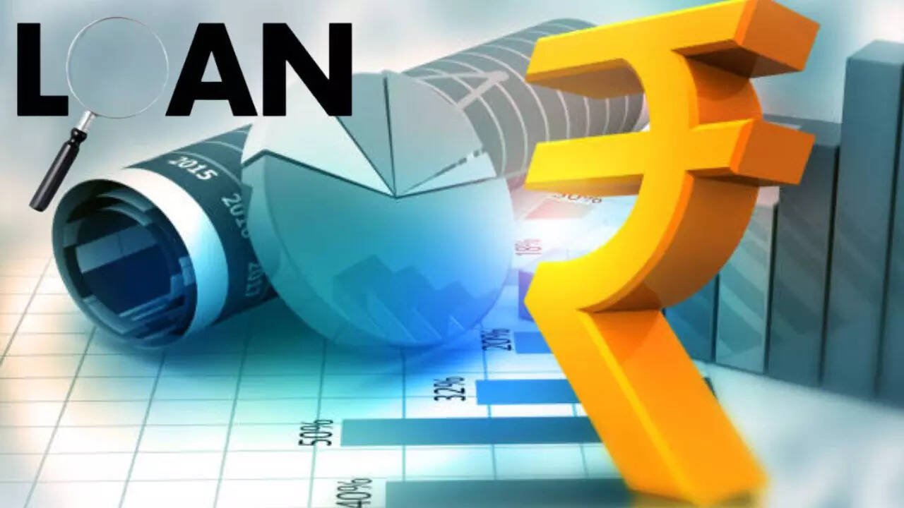 Budget 2024 रक्षा पेंशन से सब्सिडी तक पर खर्च होता है बजट का पैसा जानें कहां से फंड जुटाती है सरकार