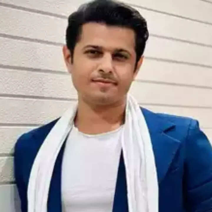 नील भट्ट