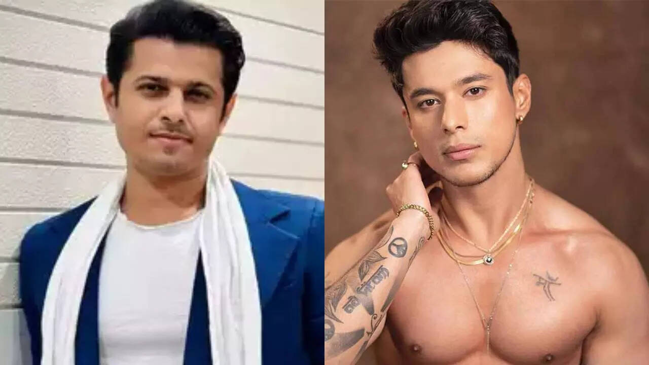 Naagin 7 में इन 7 हैंडसम हंक को देखने चाहते हैं फैंस एकता कपूर के शो के लिए है बिल्कुल परफेक्ट