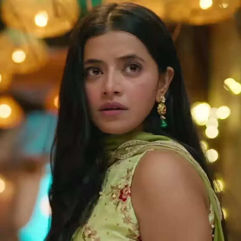 आलिया Udaariyaan