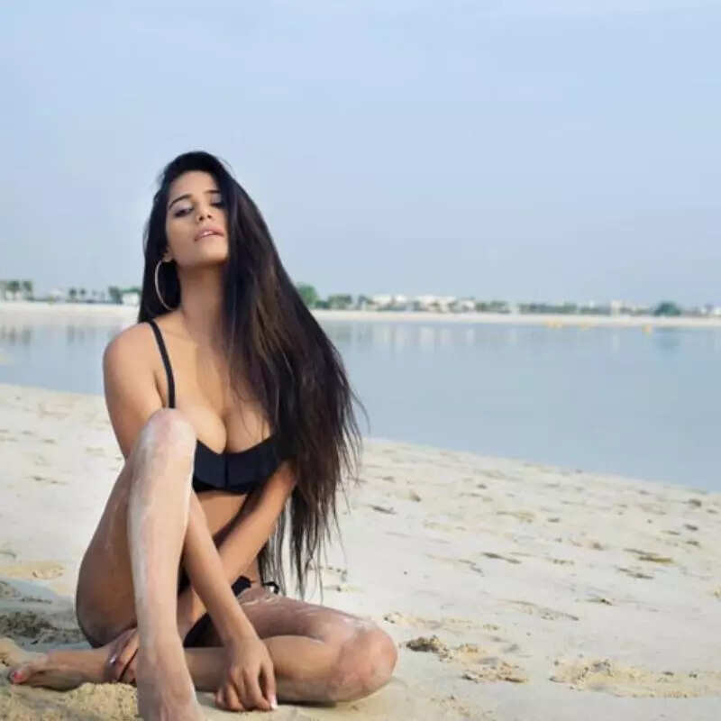 पूनम पांडे ने शेयर किया था बाथरूम वीडियो