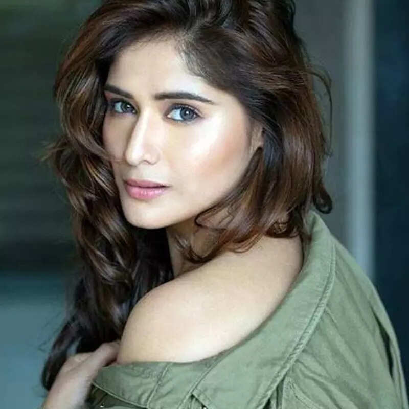 आरती सिंह