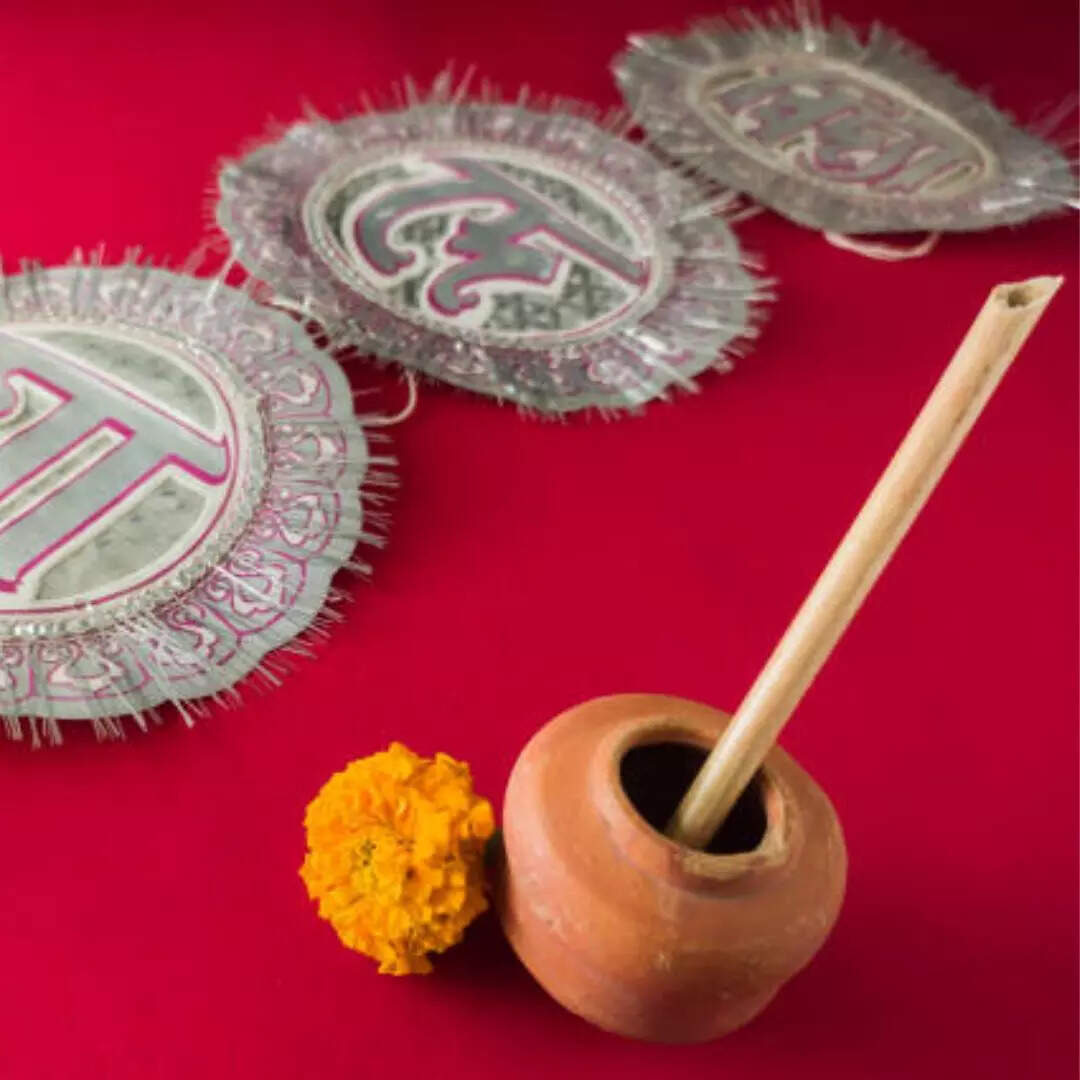 क्या दान करें 