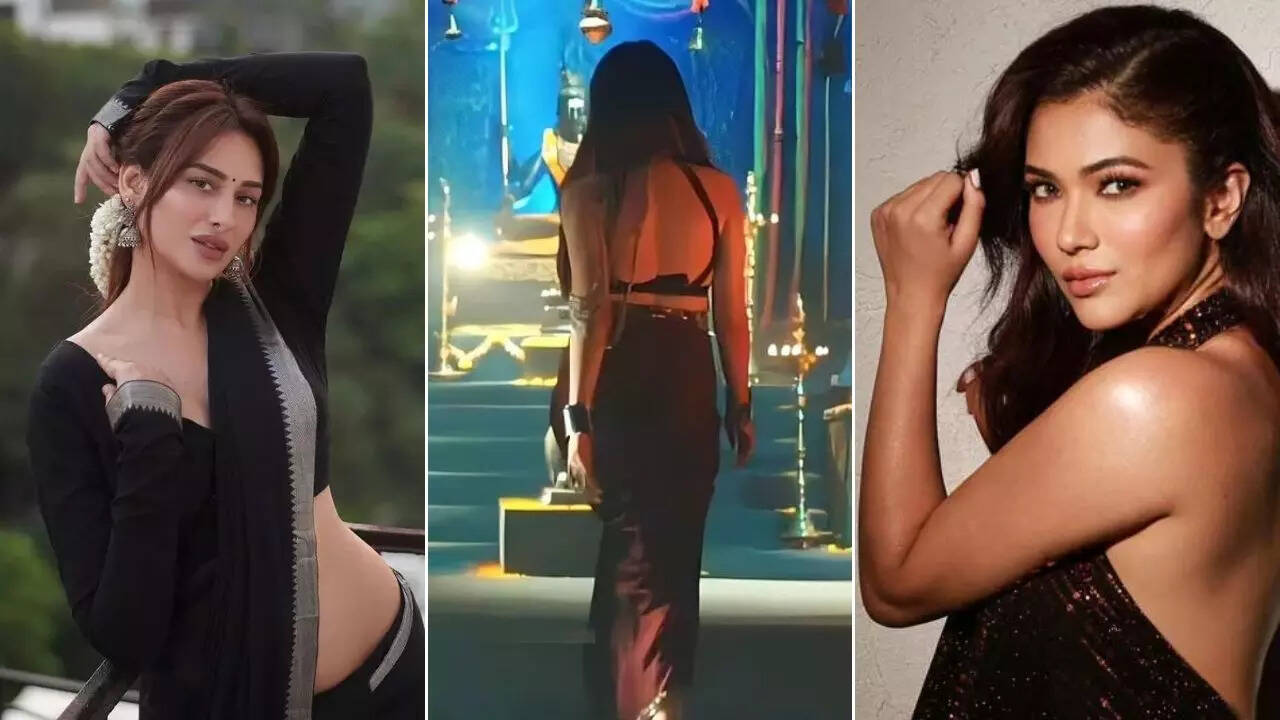 Naagin को ठुकराकर अफसोस की जिंदगी काट रही हैं ये TV हसीनाएं एकता कपूर ने थाल में रखकर परोसा था ऑफर