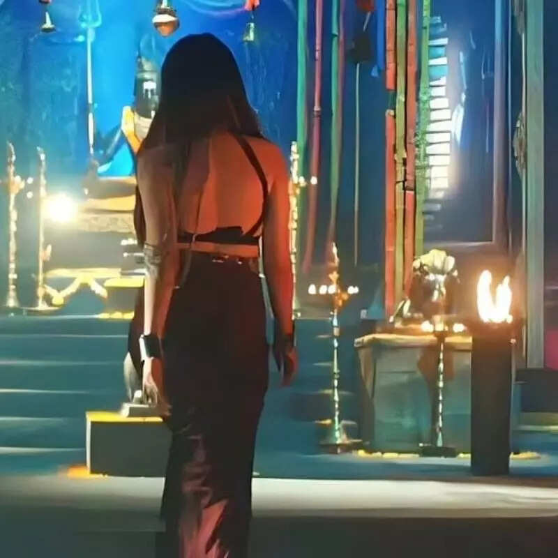नागिन 7 की तैयारी में हैं एकता कपूर