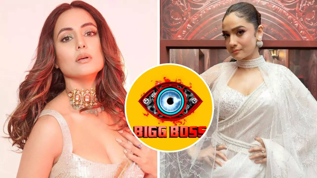 Bigg Boss में खुद को विनर मान बैठी थीं TV की ये बहुएं