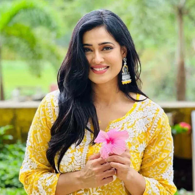 श्वेता तिवारी Shweta Tiwari