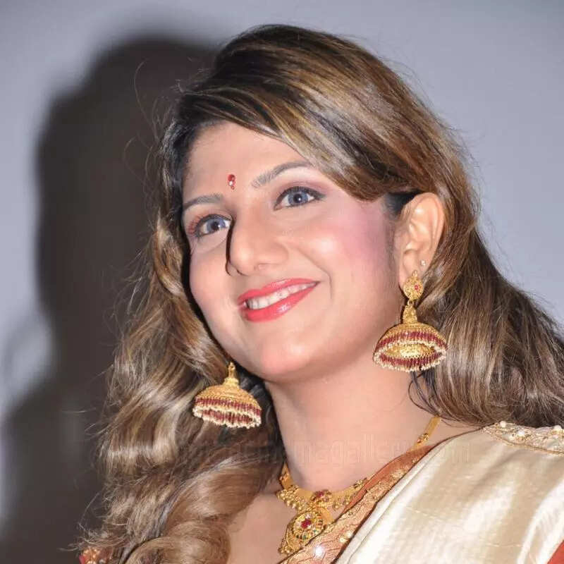 रंभा Rambha