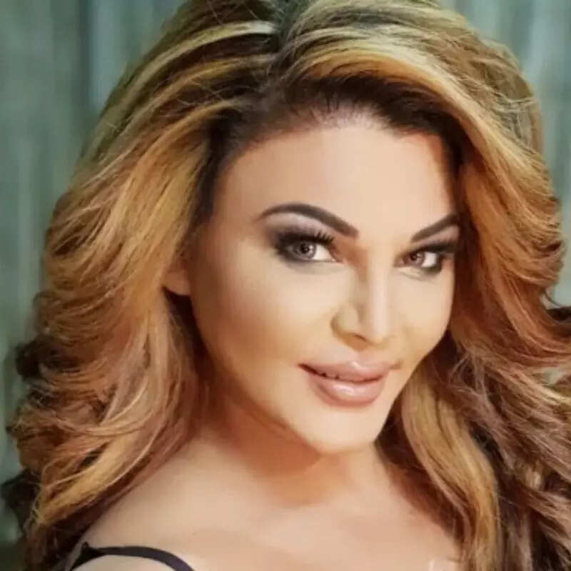 राखी सावंत Rakhi Sawant