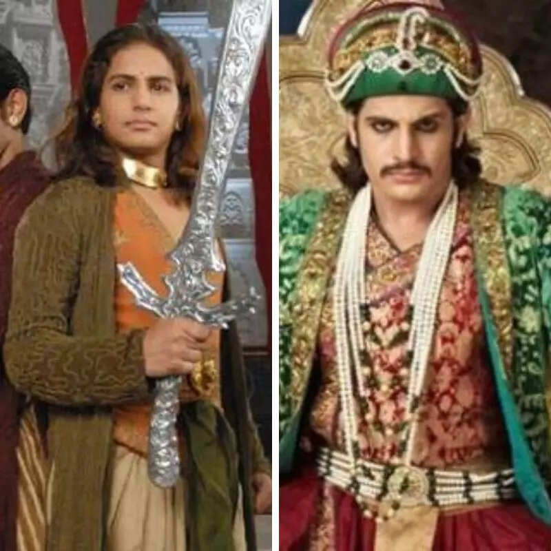 रजत टोकस Rajat Tokas