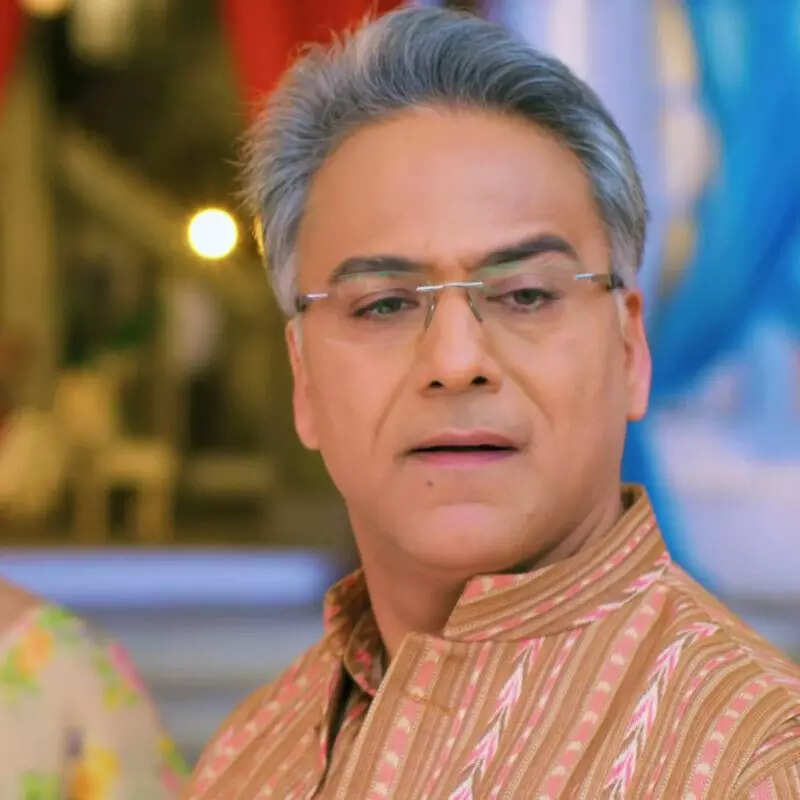 ये रिश्ता क्या कहलाता है (Yeh Rishta Kya Kehlata hai)