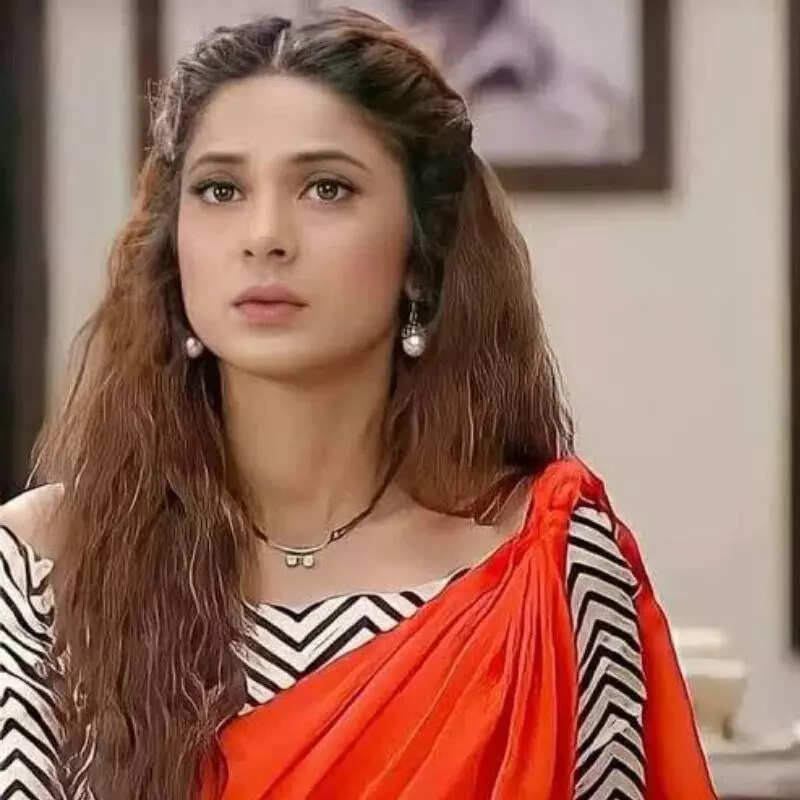 जेनिफर विंगेट Jennifer Winget