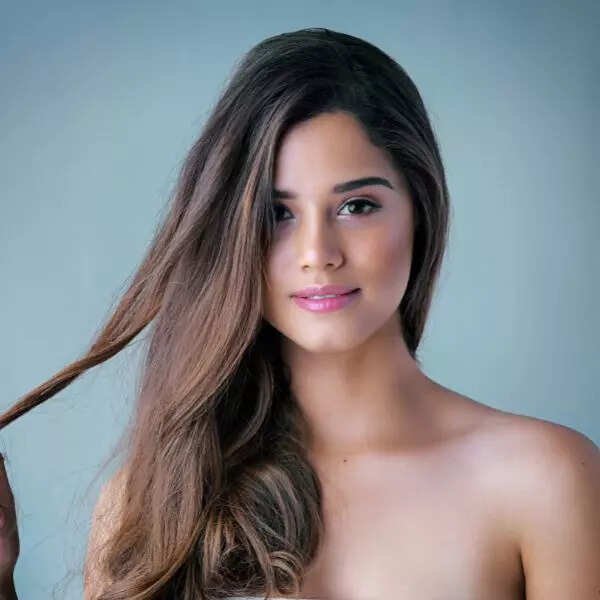 ब्रोकली में पाया जाता है कैरोटीन फोलेट