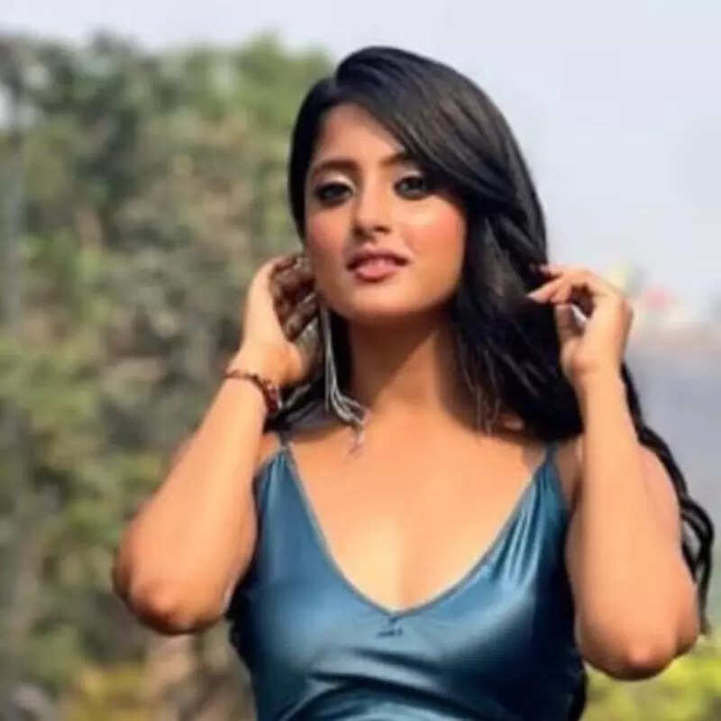 उल्का गुप्ता