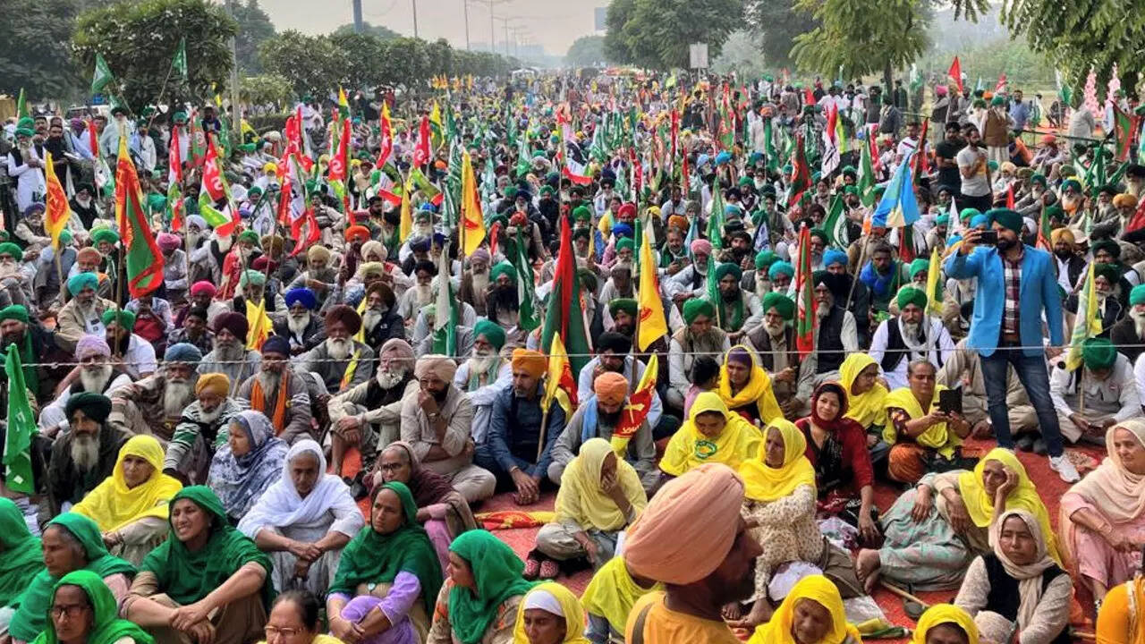 लोनी बॉर्डर दिल्ली-गाजियाबाद