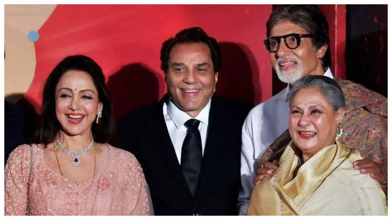 राज्यसभा चुनाव 27 फरवरी को होने वाले हैं