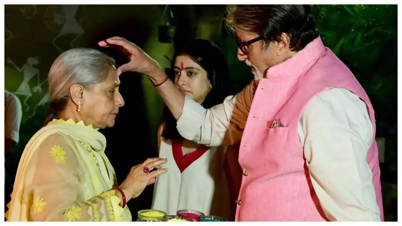 जया बच्चन राज्यसभा की उम्मीदवार