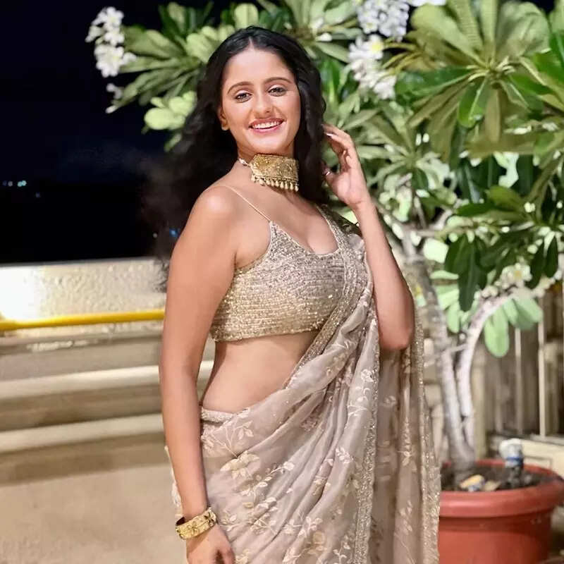 आयशा सिंह (Ayesha Singh)