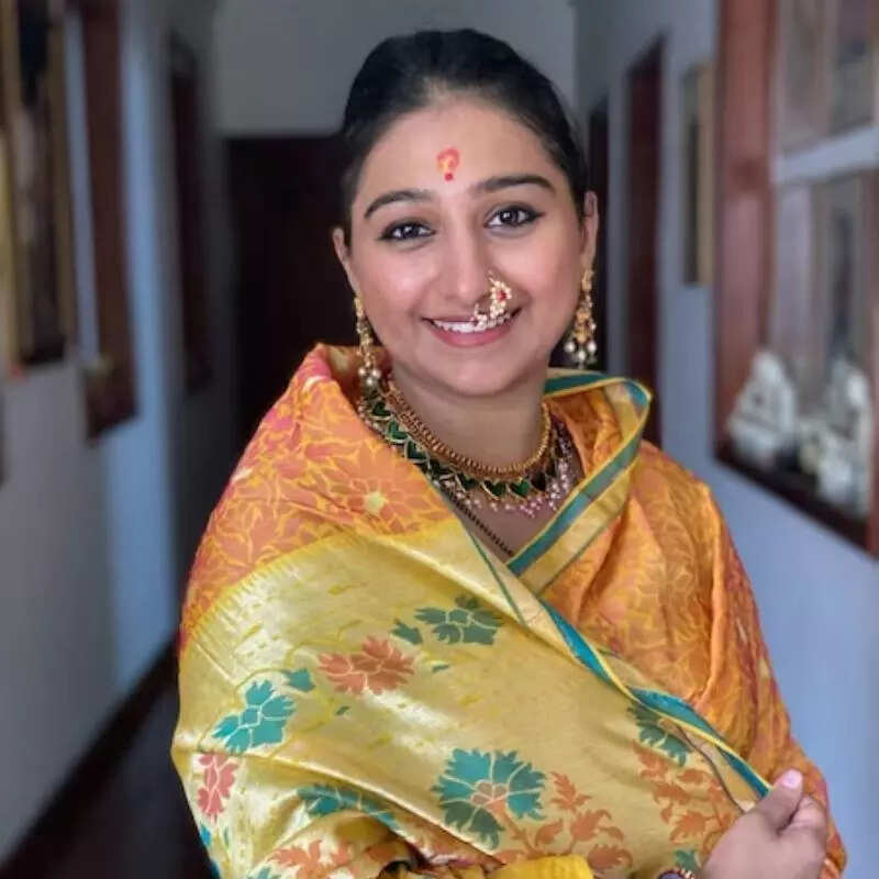 मोहिना कुमारी सिंह Mohena Kumari Singh