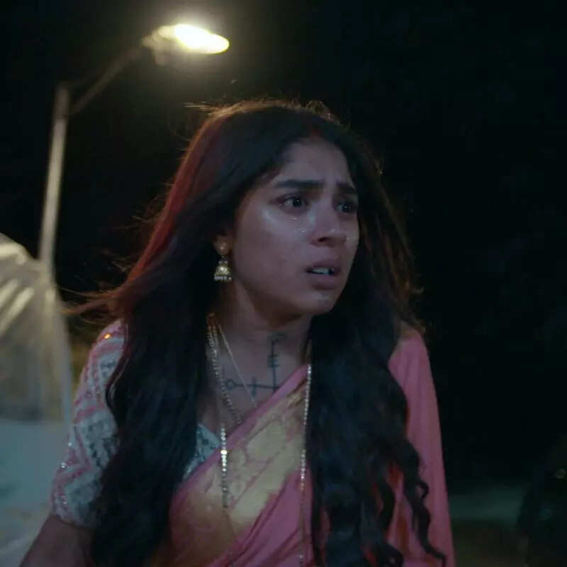 इमली (Imlie)