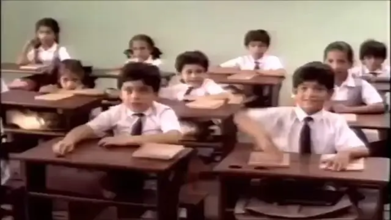 4 इस टॉफी का राज़ आज तक किसी को नहीं पता चला