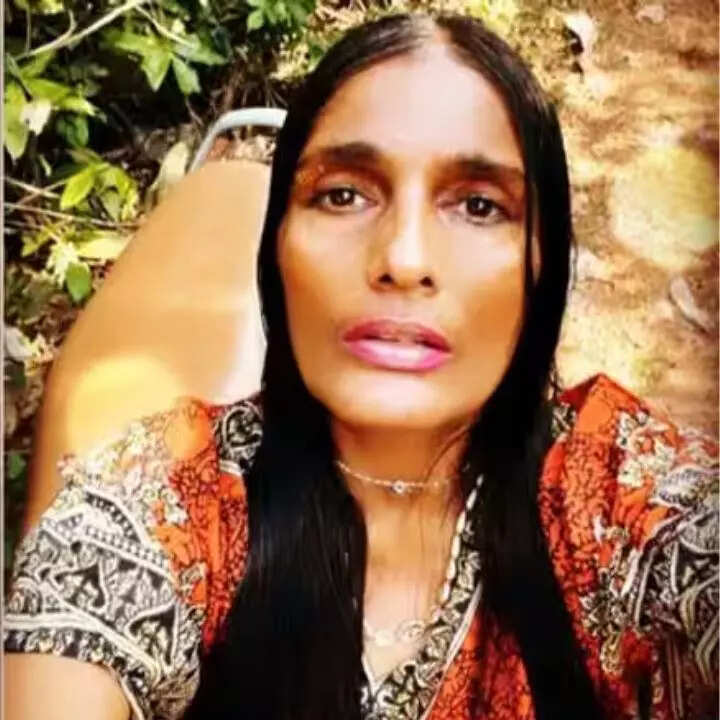 अनु अग्रवाल