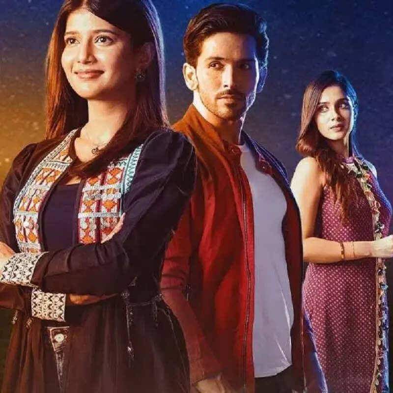 ये रिश्ता क्या कहलाता है Yeh Rishta Kya Kehlata Hai