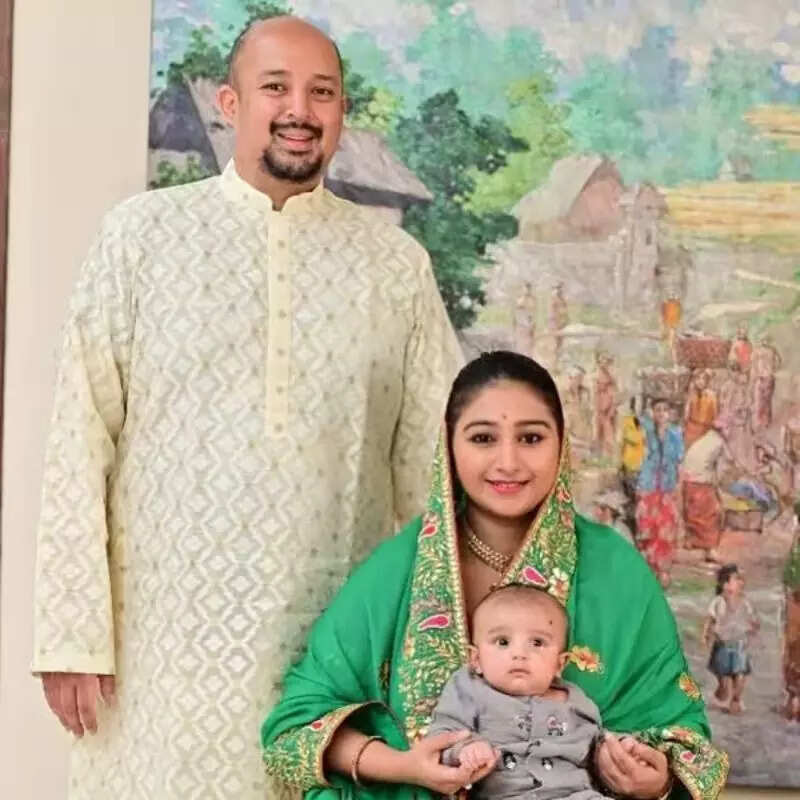 मोहिना कुमारी सिंह Mohena Kumari Singh
