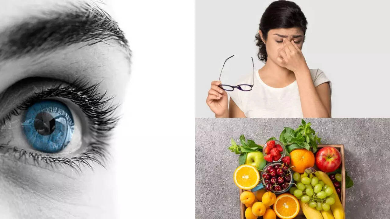 महत्वपूर्ण अंग