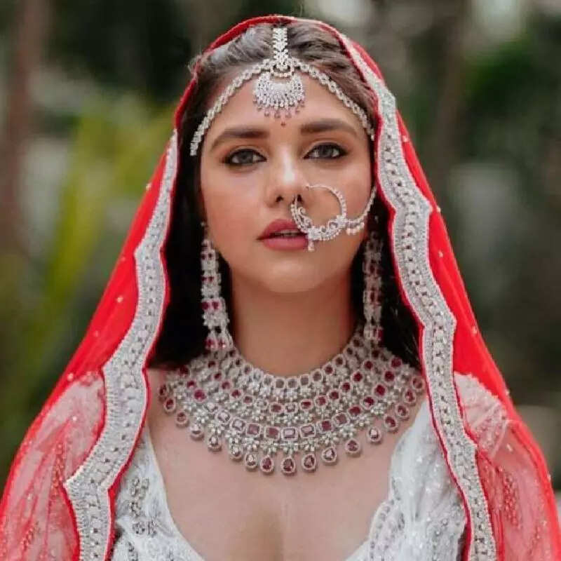 दलजीत कौर (Dalljiet Kaur)