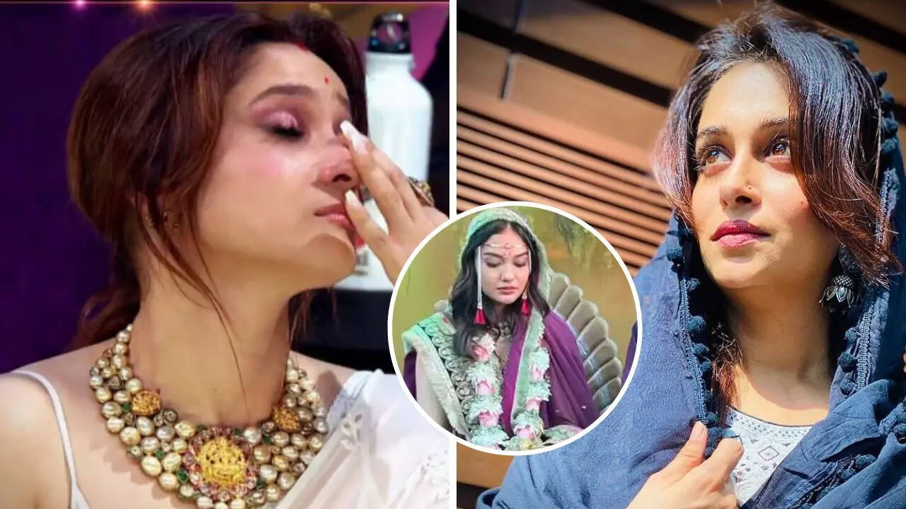 शादी के बाद से ही ट्रोल्स के निशाने पर हैं ये हसीनाएं