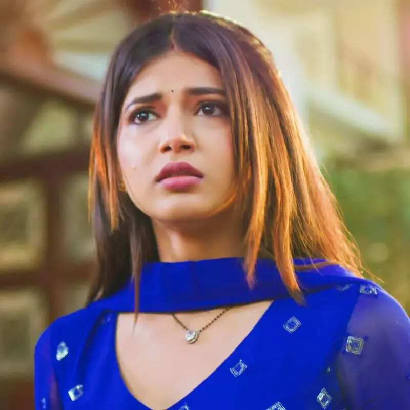 ये रिश्ता क्या कहलाता है Yeh Rishta Kya Kehlata Hai