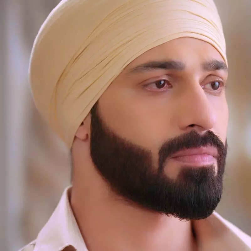 तेरी मेरी डोरियां Teri Meri Doriyaann