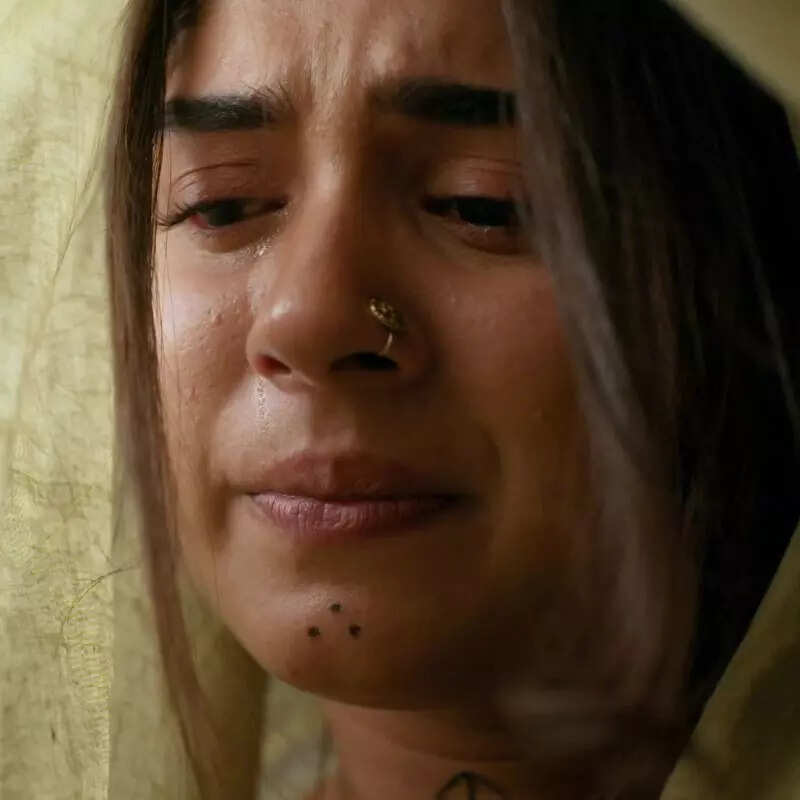 इमली Imlie