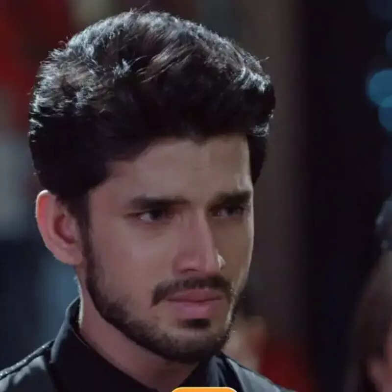 कुंडली भाग्य Kundali Bhagya