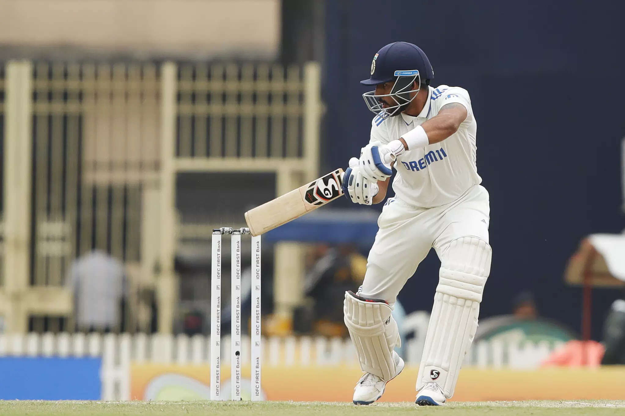 India vs England, England vs India, IND vs ENG, ENG vs IND, Dhruv Jurell, Dhruv Jurell Story,