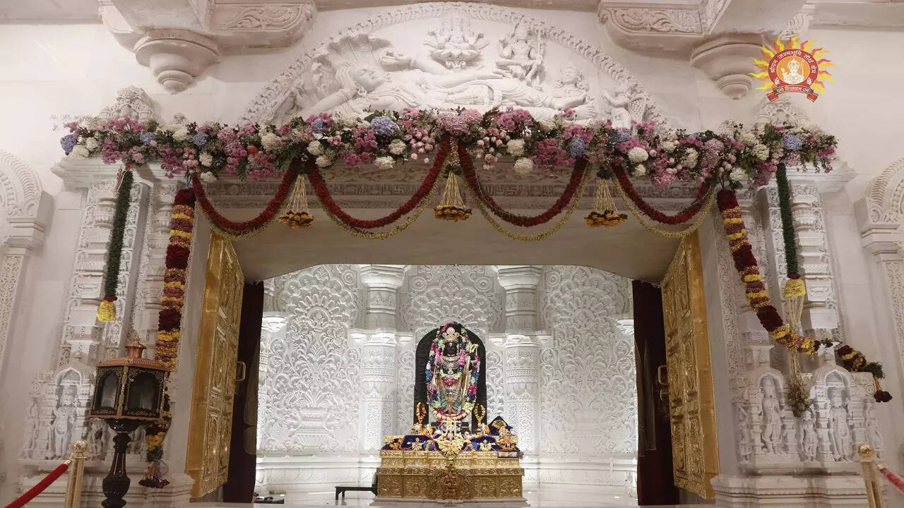 भारत सरकार टकसाल को बड़ी जिम्मेदारी